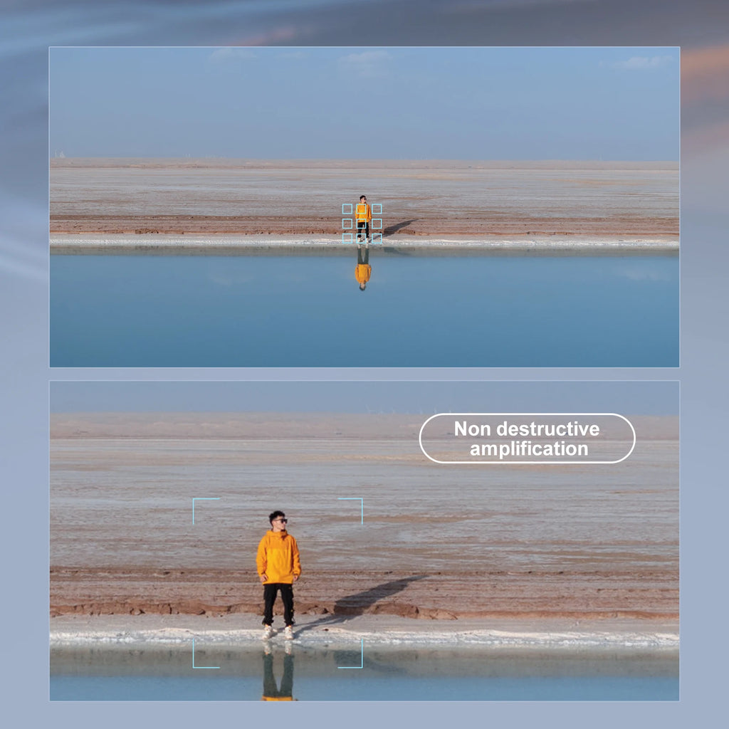 8K HD Dual Camera GPS Obstacle Avoidance 2026 E88 Plus Mini Foldable Drones Brushless Motor RC Quadcopter Toys Gifts For Xiaomi