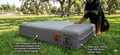 Big Dog Hero Guardian Beds